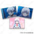 『Summer Pockets』トレーディング場面写ブロマイド(3枚セット)Vol.2【BOX】